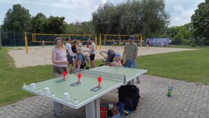 20240609_Familiensporttag Mistelbach (16)