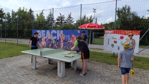 20240609_Familiensporttag Mistelbach (17)