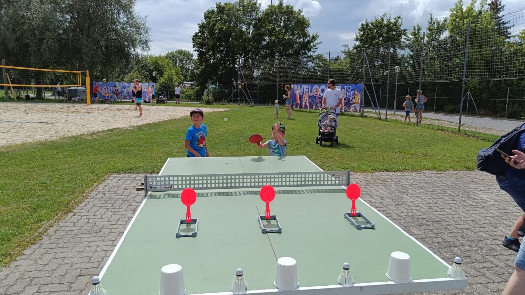 20240609_Familiensporttag Mistelbach (18)