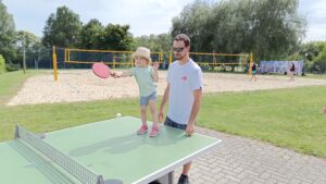 20240609_Familiensporttag Mistelbach (19)