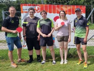 20240609_Familiensporttag Mistelbach (2)