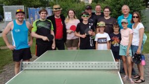 20240609_Familiensporttag Mistelbach (22)