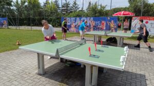 20240609_Familiensporttag Mistelbach (9)