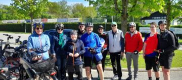 20250426_Radwanderung Kettlasbrunn_01n