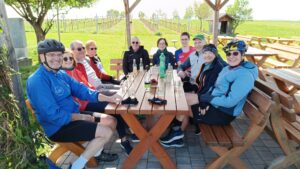 20250426_Radwanderung Kettlasbrunn_02