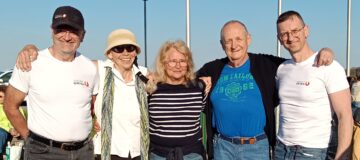 20250428_Viky Faber 70er Toskana (0)