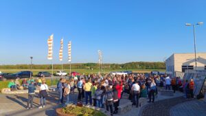 20250428_Viky Faber 70er Toskana (1)