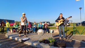 20250428_Viky Faber 70er Toskana (3)
