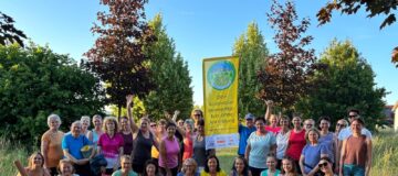 20250630_Bewegt im Park Liebesallee