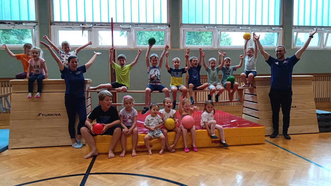 20250707_Ferienspiel Kinderturnen_02