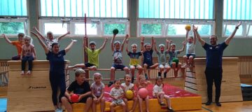 20250707_Ferienspiel Kinderturnen_02