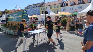20250824_Stadtkorso Mistelbach (12)