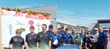 20250824_Stadtkorso Mistelbach (13)