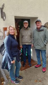 20251026_Fit Wandertag Mistelbach (13)