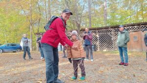 20251026_Fit Wandertag Mistelbach (16)