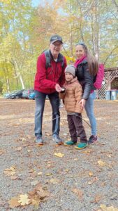 20251026_Fit Wandertag Mistelbach (17)