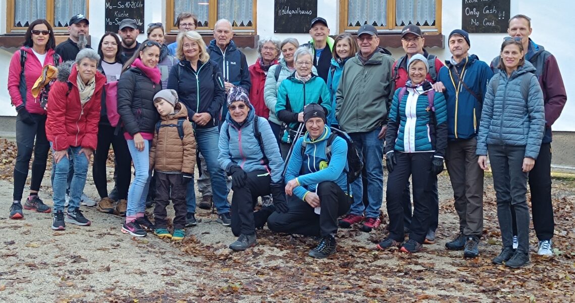 20251026_Fit Wandertag Mistelbach (2n)