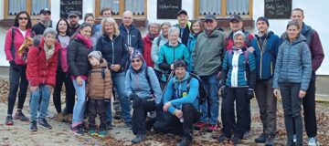 20251026_Fit Wandertag Mistelbach (2n)