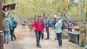 20251026_Fit Wandertag Mistelbach (4)