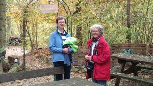 20251026_Fit Wandertag Mistelbach (6)