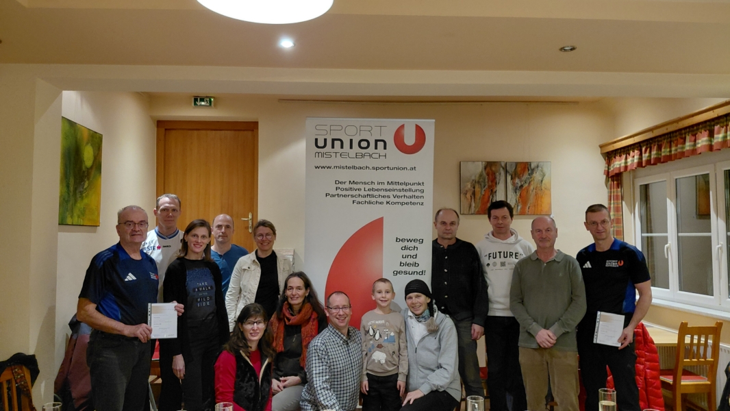 20260209_ÖSTA Verleihung_SU HP_02