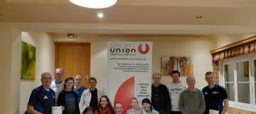 20260209_ÖSTA Verleihung_SU HP_02