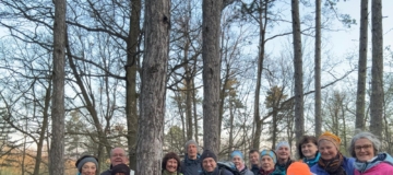 20260403_Buschberg_1_Andacht