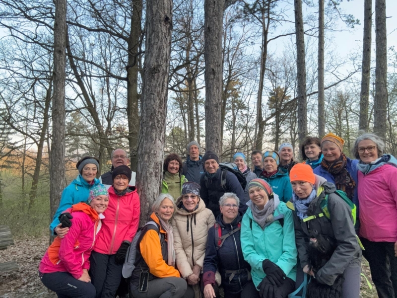 20260403_Buschberg_1_Andacht