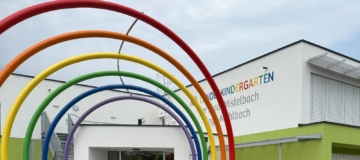 20260419_SU Radwanderung Ladendorf_01