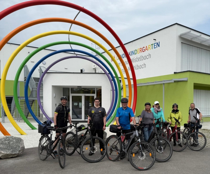 20260419_SU Radwanderung Ladendorf_01