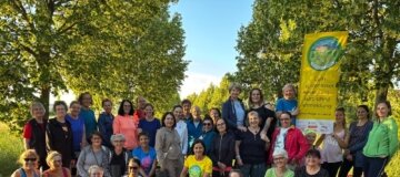 20260616_Bewegt im Park Liebesallee