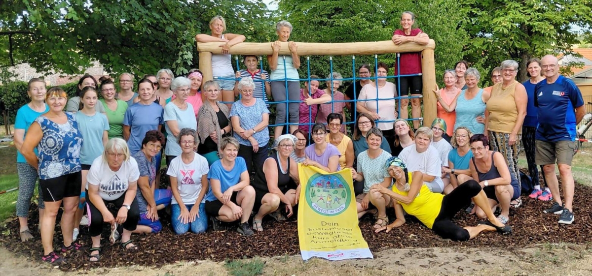 20260707_Bewegt im Park Eibesthal_02