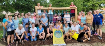 20260707_Bewegt im Park Eibesthal_02