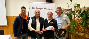 20260922_BGT Sportunion in Siebenhirten