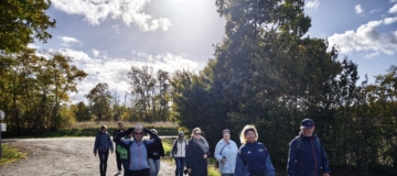 20261026_SU Wandertag (2)