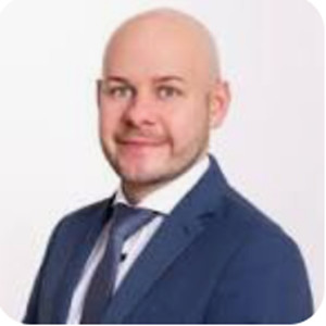 Benedikt Schultes_1 Benedikt Schultes_1