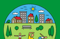 Bewegt-im-Park_logo