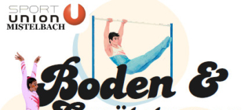 Boden und Geräteturnen_Logo