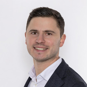 Christoph Graf_1 Christoph Graf_1