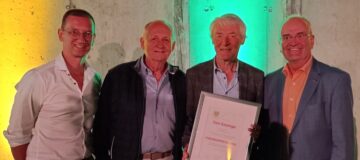 _Danzinger Hans Ehrenwappen Gold_2