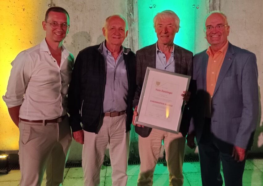 _Danzinger Hans Ehrenwappen Gold_2