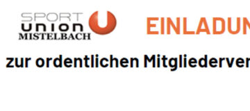 Einladung MV SU 7 10 25 neu
