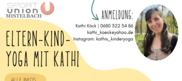 Eltern_Kind_Yoga Flyer Kopf