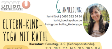 Eltern_Kind_Yoga Kopf