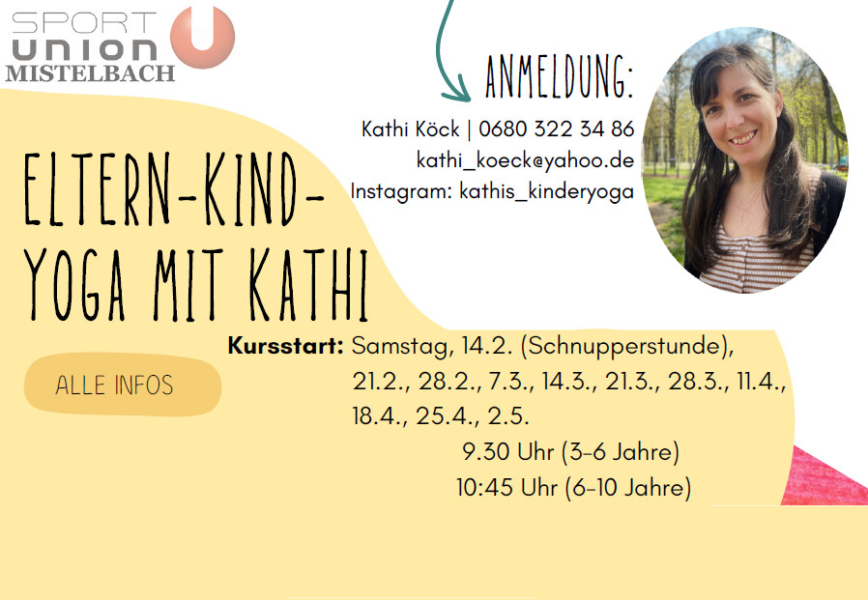 Eltern_Kind_Yoga Kopf