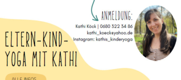 Eltern_Kind_Yoga Workshop_Kopf