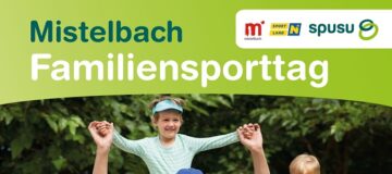 Familiensporttag_Mistelbach