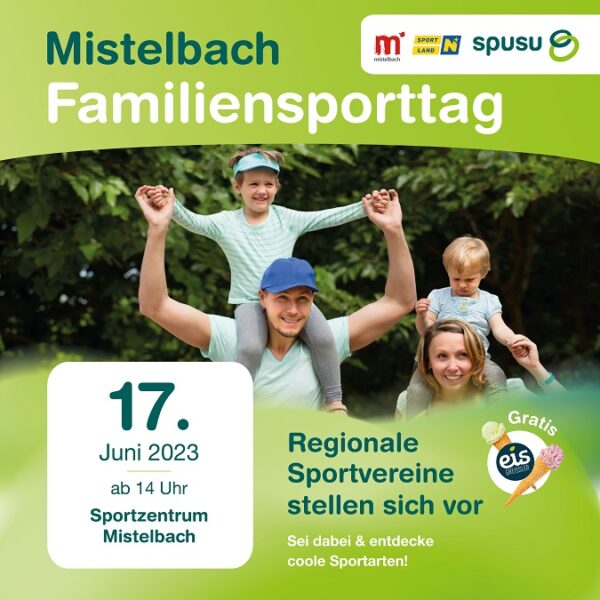 Familiensporttag_Mistelbach