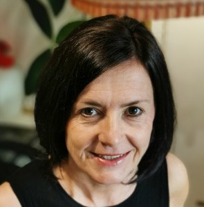 Gabi Hirtl_2025 Gabi Hirtl_2025