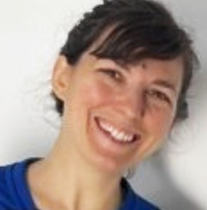 Kathi Köck Kathi Köck